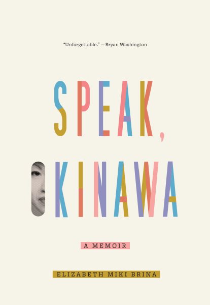 Landsdowne Public Library - Readers Spotlight - Women's History Month 10