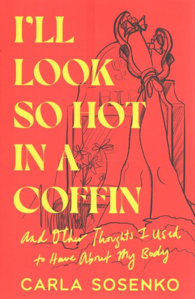 Landsdowne Public Library - Readers Spotlight - Women's History Month 4