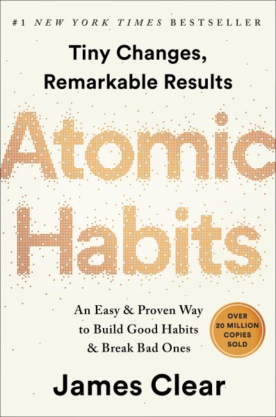 Landsdowne Public Library - Readers Spotlight - Staff Favorites 4