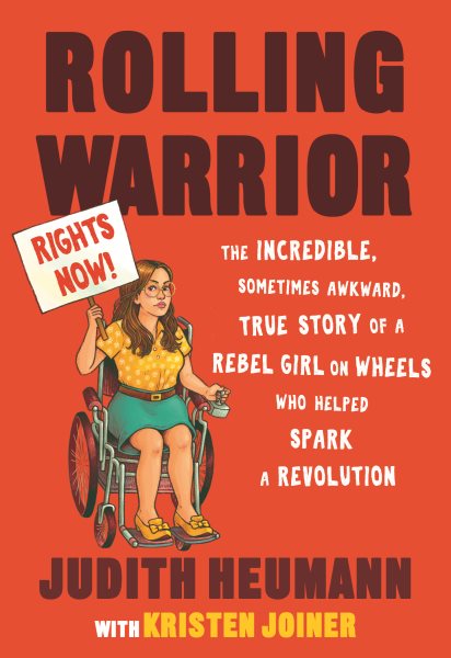 Landsdowne Public Library - Readers Spotlight - Women's History Month 6