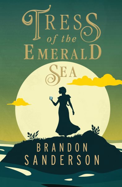Landsdowne Public Library - Readers Spotlight - Staff Favorites 0
