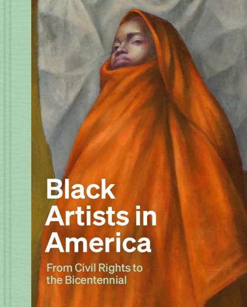 Landsdowne Public Library - Readers Spotlight - Women's History Month 7