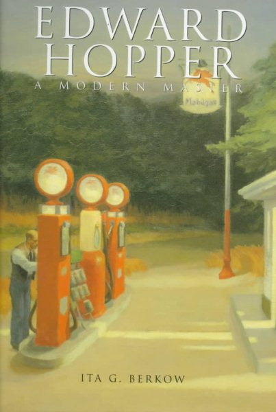 Landsdowne Public Library - Readers Spotlight - Women's History Month 10