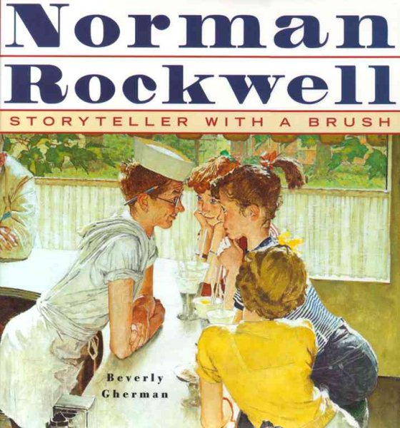 Landsdowne Public Library - Readers Spotlight - Women's History Month 1