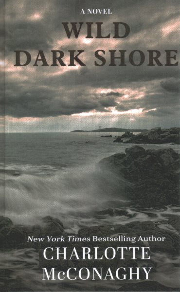 Landsdowne Public Library - Readers Spotlight - Staff Favorites 17