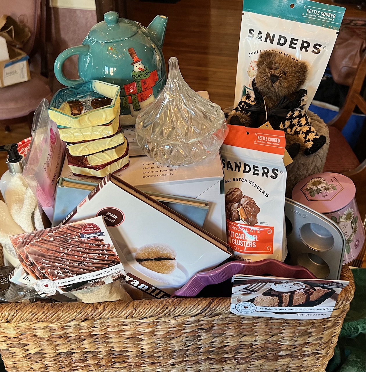 this is 1,000 books before kindergarten